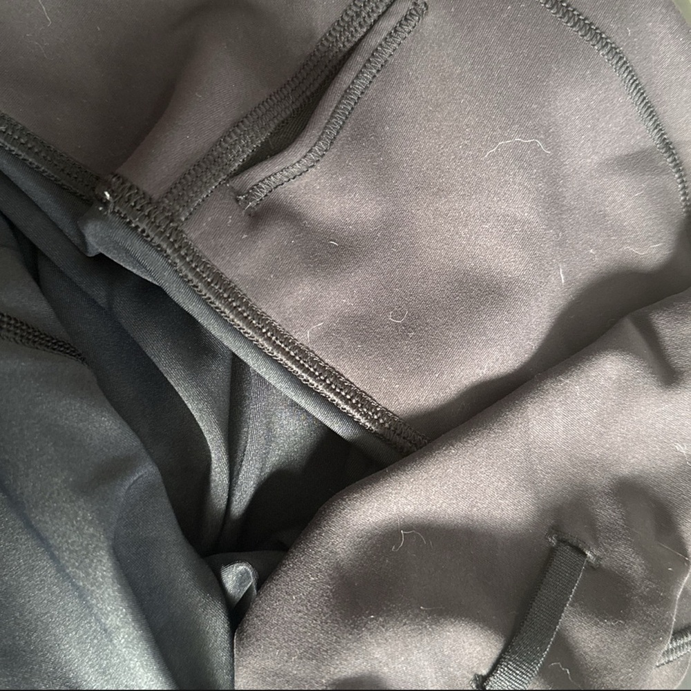 Lululemon legging